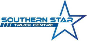 logo_southern_star